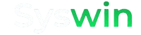 Logo Syswin