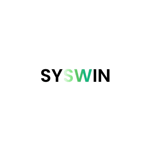 Logo Syswin
